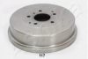 ASHIKA 56-01-117 Brake Drum